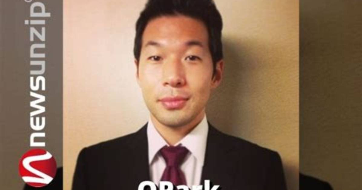 Qpark Net Worth