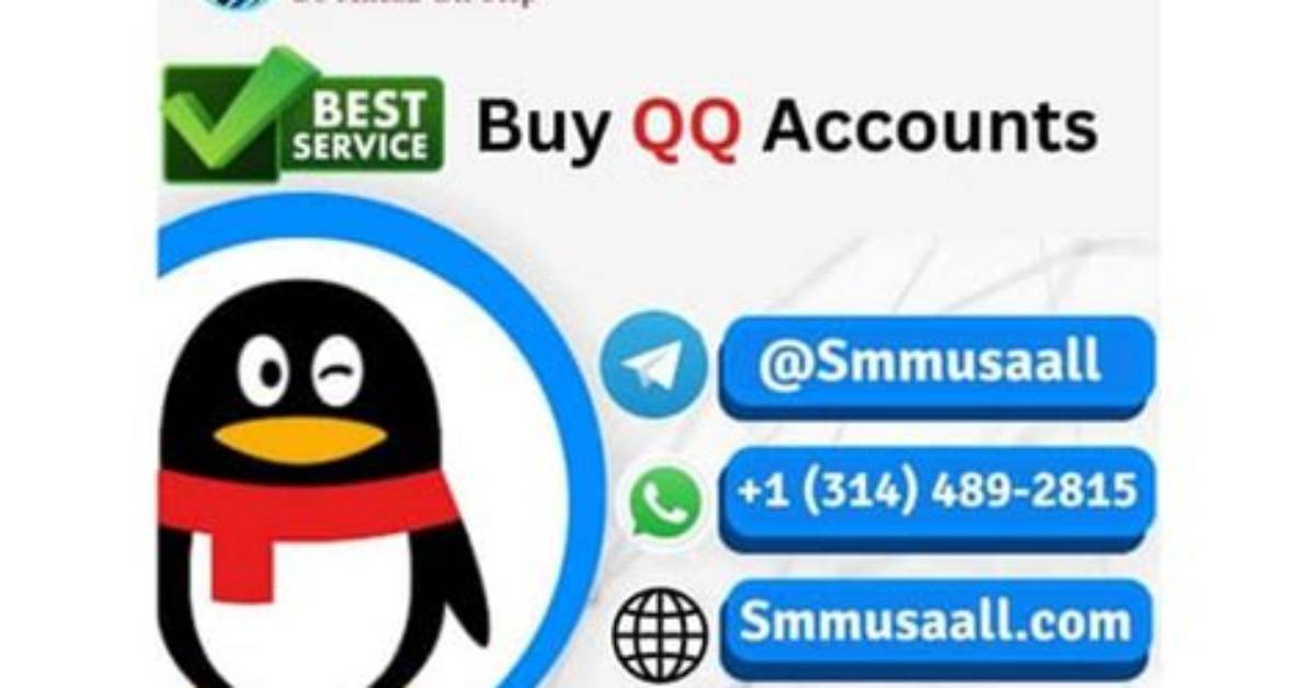 Qq. Com Login Safely, Analysis & Comments