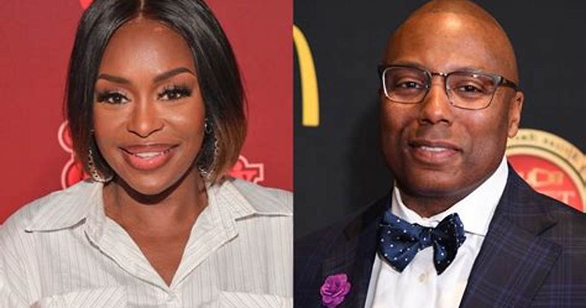 Quad Webb-Lunceford