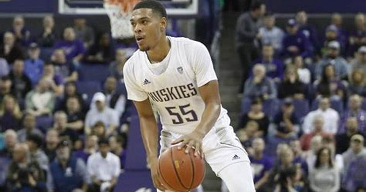 Quade Green