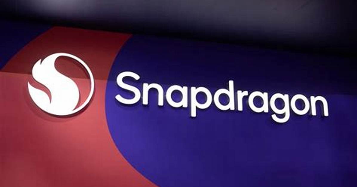 Qualcomm and Iridium End Snapdragon Satellite Because of One Key Factor