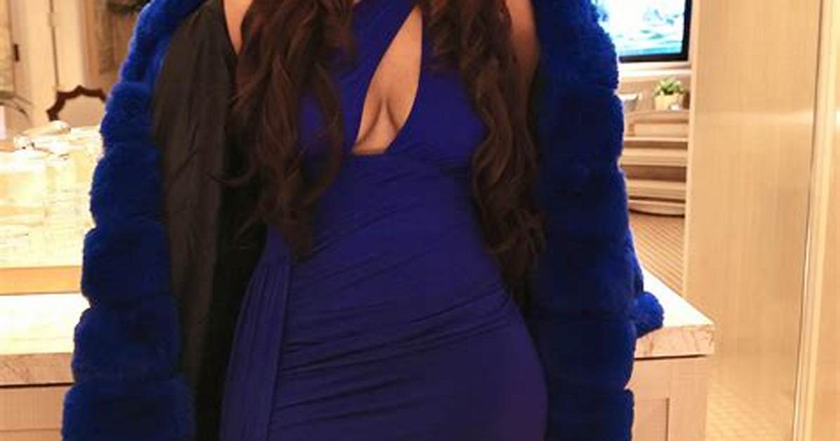 Queen Beast