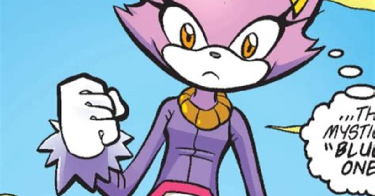 Queen Blaze Net Worth