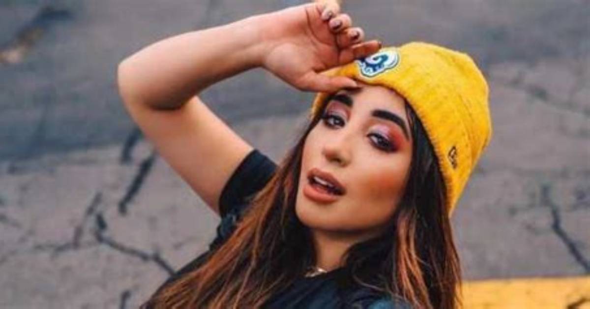 Queen Buenrostro Net Worth
