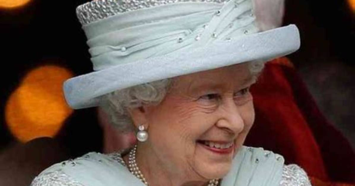 Queen Elizabeth Ii Age, Affairs, Height, Net Worth, Bio and More