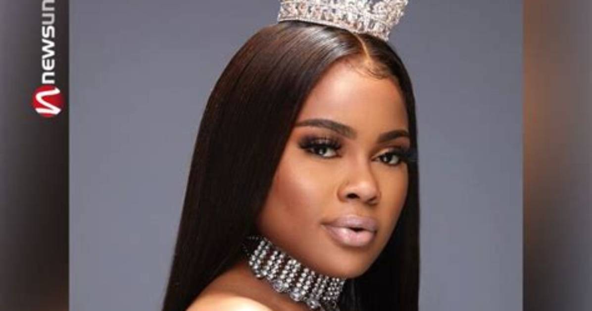 Queen Key Net Worth