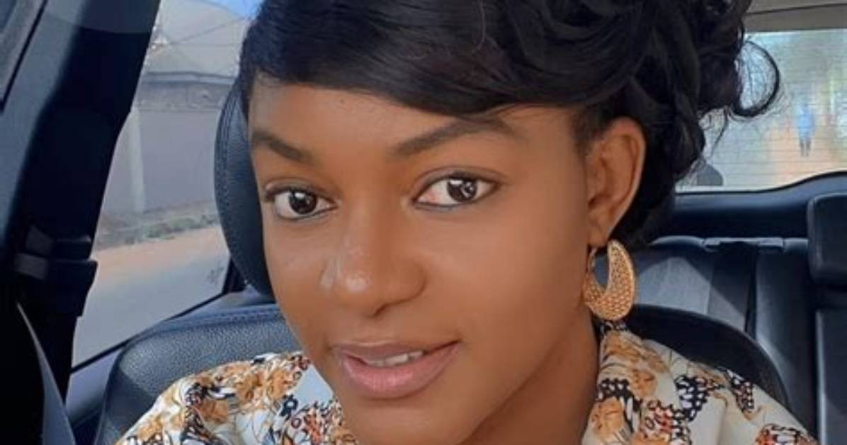 Queen Nwokoye Net Worth