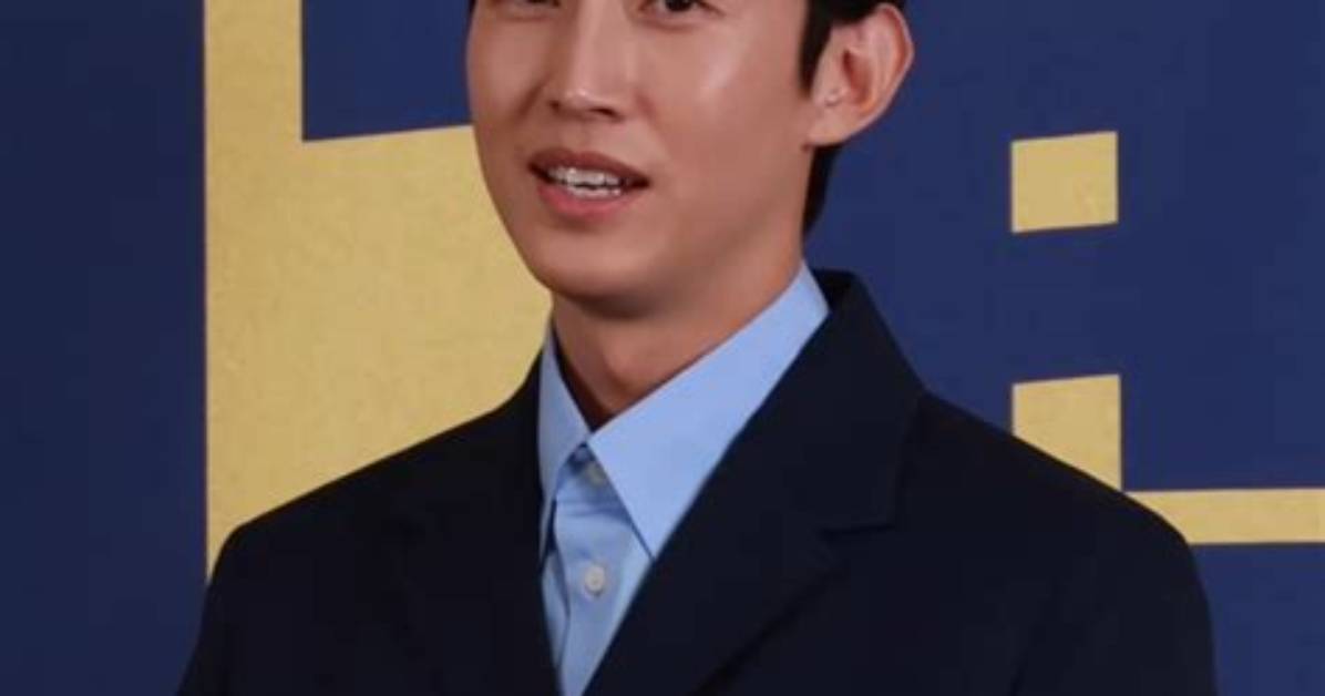 Queen of Divorce with Kang Ki Young-Lee Ji Ah: Release Date, Time, Cast, Plot, Where to Watch and Other Details