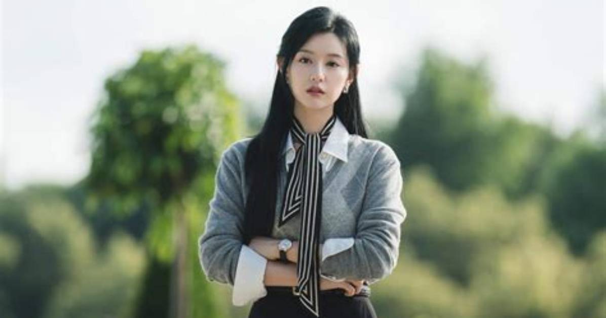 Queen of Tears Stills: Kim Ji Won and Kim Soo Hyun's Perfect Marriage Turns Sour with Time; See Pics