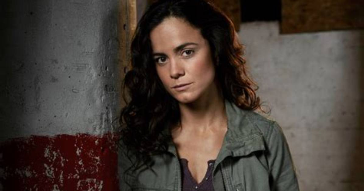 'Queen of the South' to Remain on Netflix Through 2026