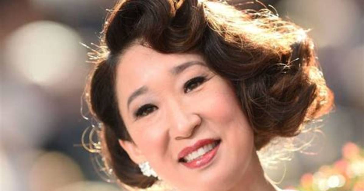 Queen Sandra Net Worth