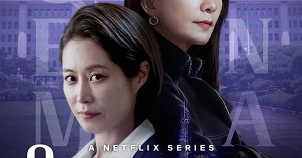'Queenmaker' Season 2 on Netflix: Renewal Status & What We Know So Far