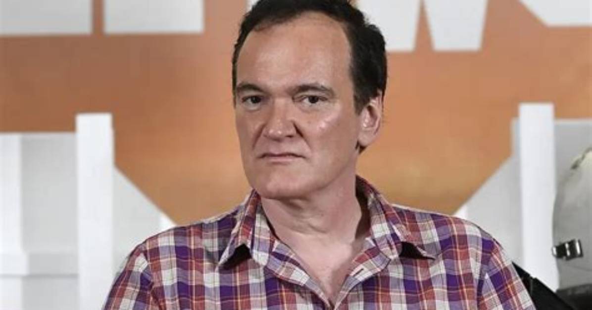 Quentin Brown Net Worth