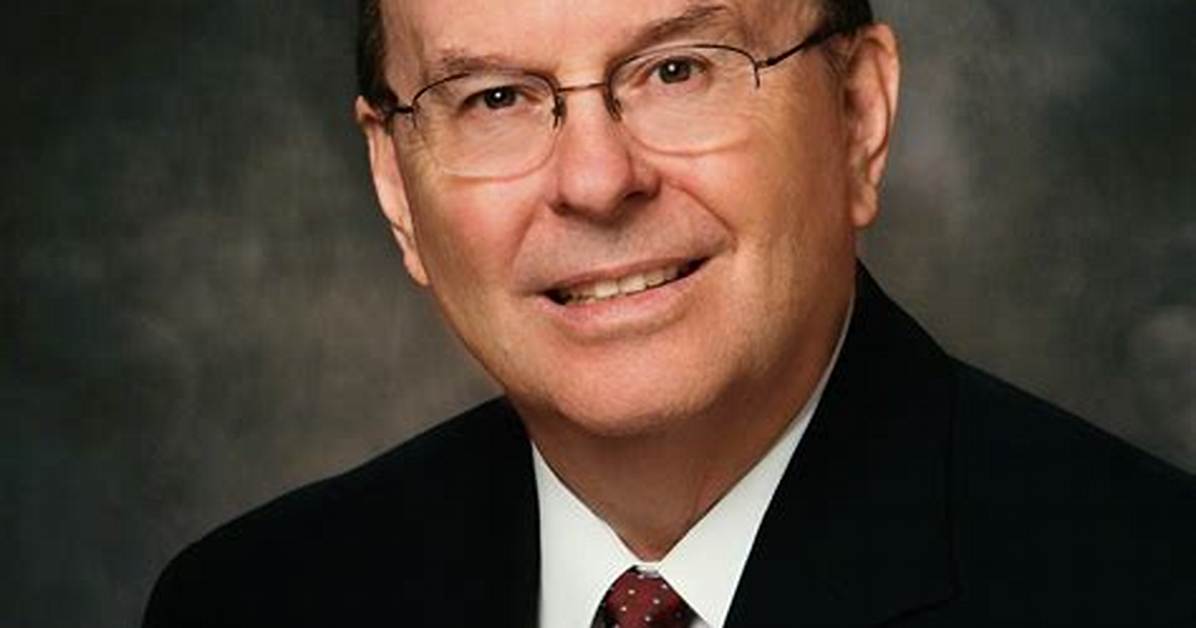 Quentin L. Cook