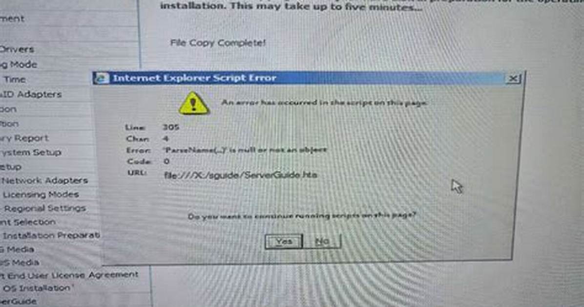 Query Regarding the Error Occuring During Installation of Cdo Package (Climate Data Operator)