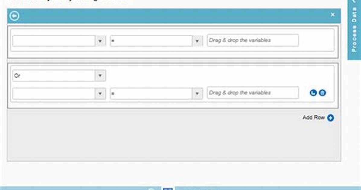 Querying Fields with Name Containing Whitespace Using Odata