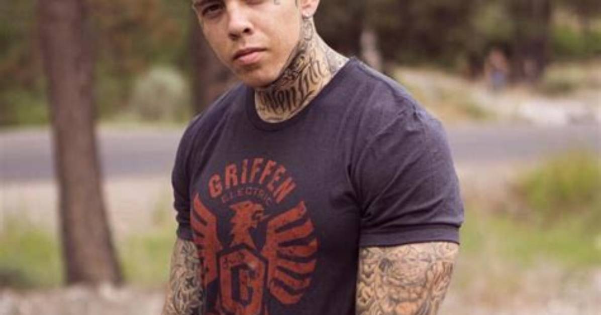Quest Gulliford