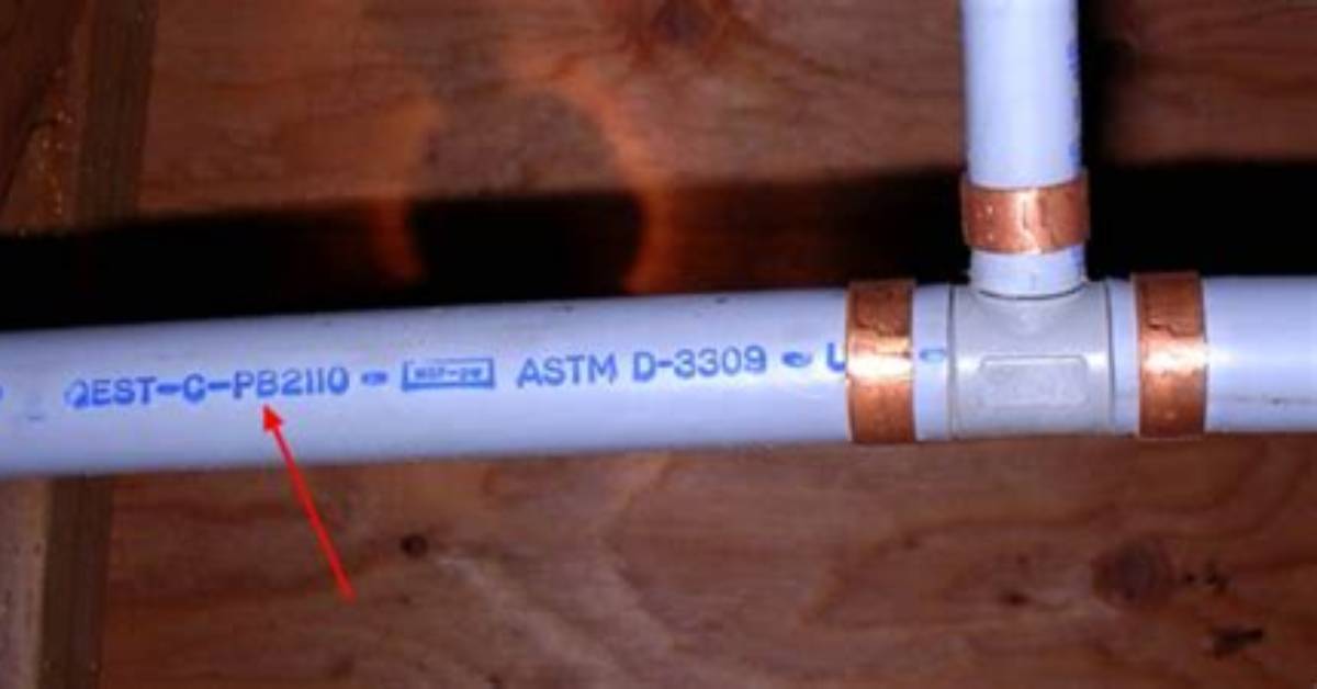 Quest Piping