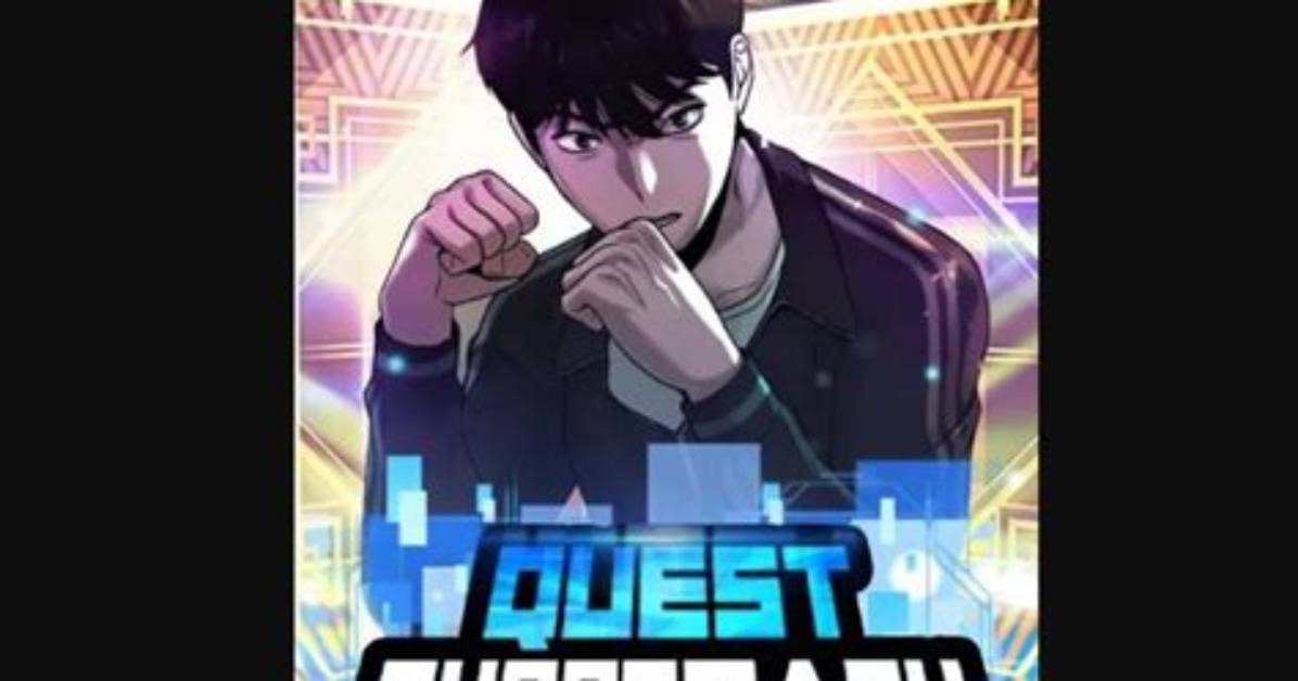 Quest Supremacy Chapter 94 Release Date, Time, Manga Reddit Spoilers, Where to Read Online