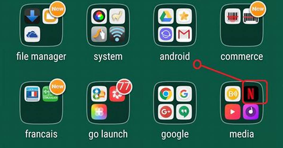 Question: Are All Android Apps Made with Android Studio?