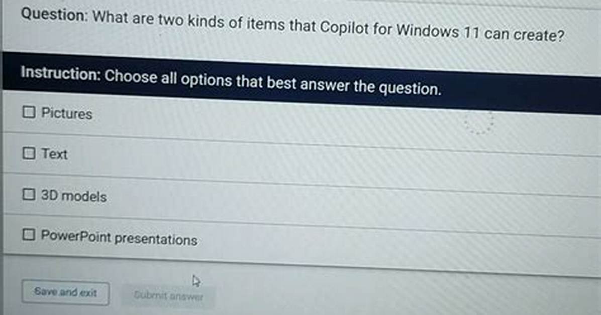 Question: Can I Copy Windows 7 to Usb?