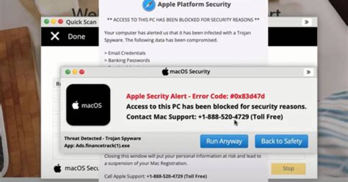 Question: Can I Remove Mac Os and Install Windows?