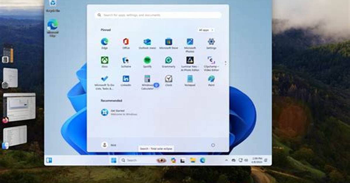 Question: Can I Replace Windows with Mac Os?
