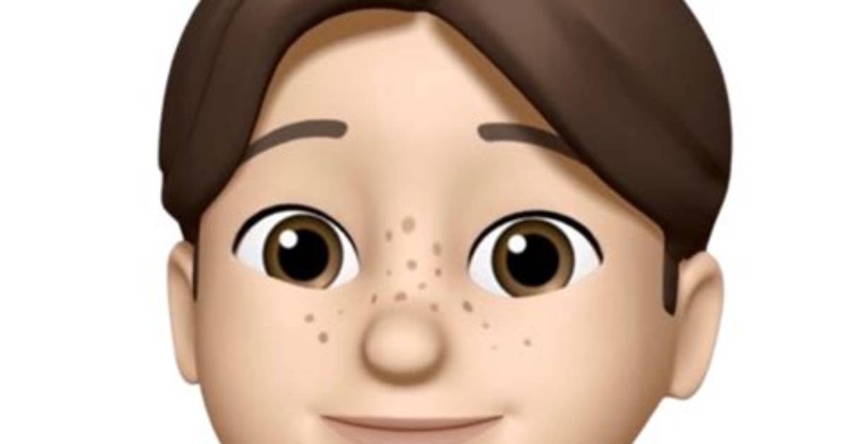 Question: Can I Switch Back to iOS 12?