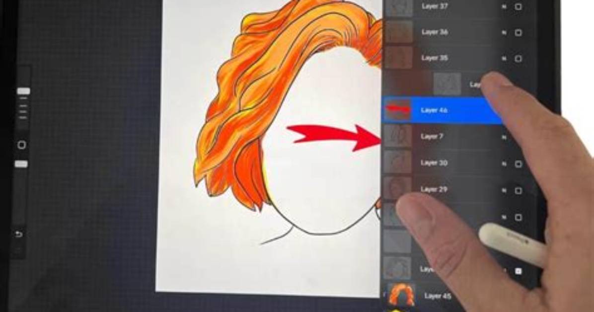 Question: Can I Use Procreate on More Than One Device?