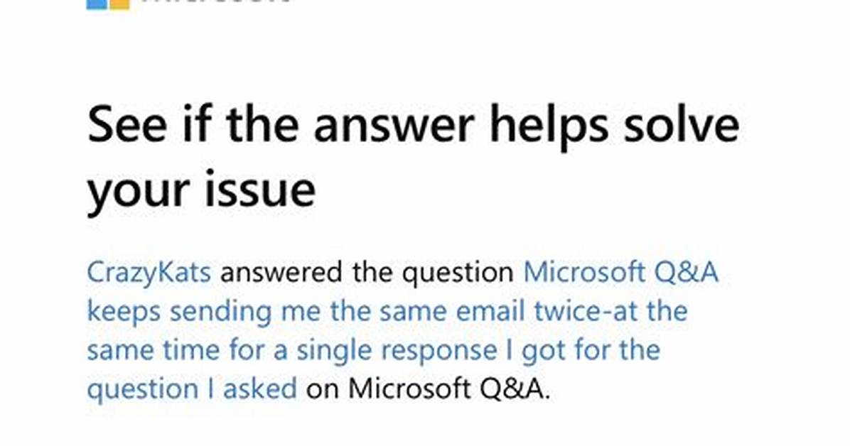 Question: Can I Use the Same Microsoft Account on Two Computers Windows 10?