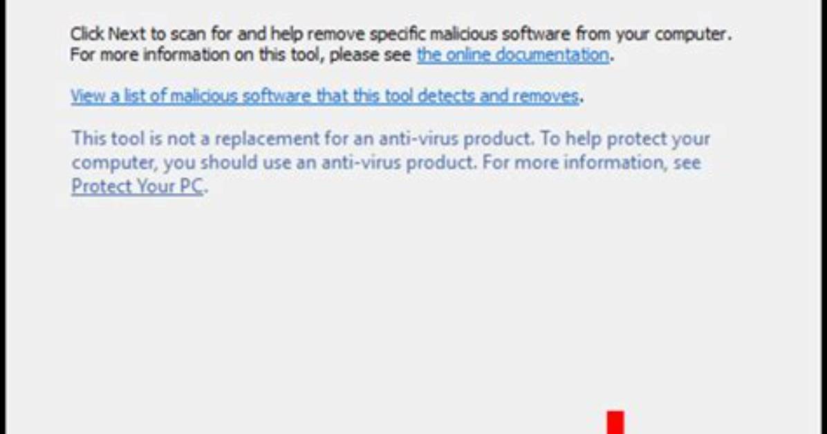 Question: Can I Use Windows Software on Linux?