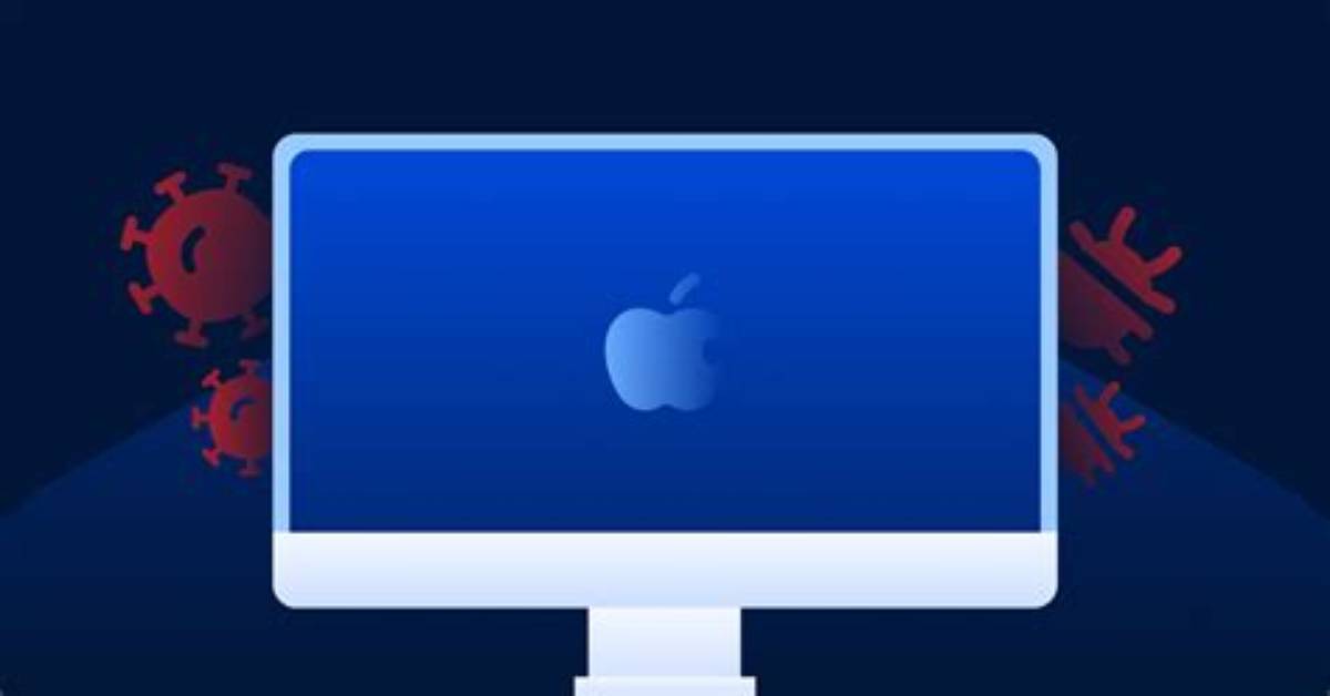 Question: Can Mac Os Get Viruses?