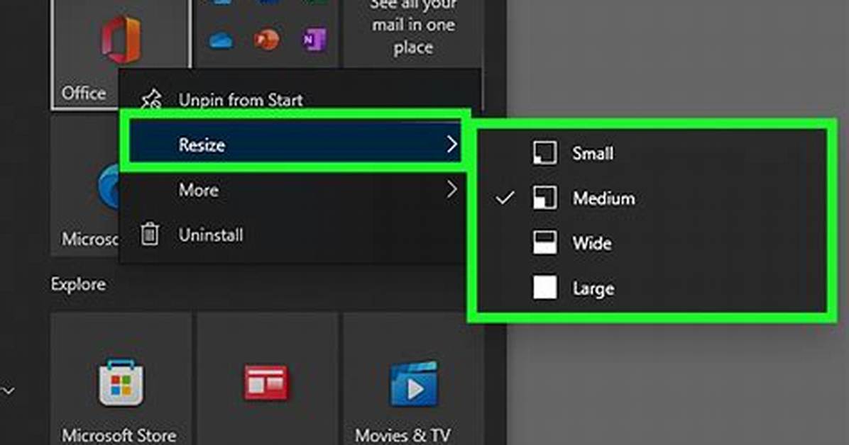 Question: Can’t Click Start on Windows 10?