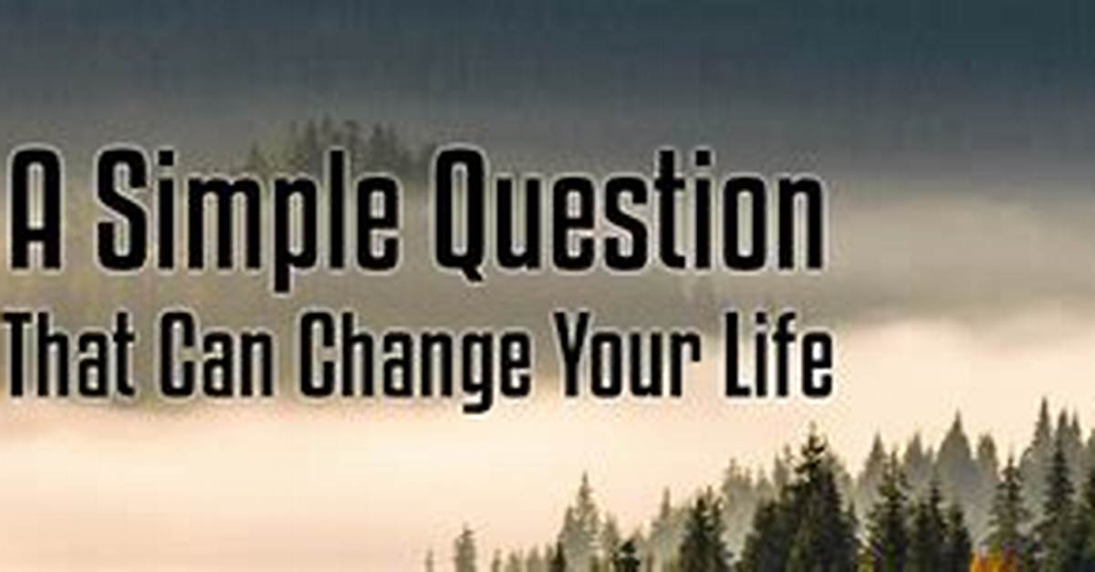 Question: Can We Change Windows 8 to Windows 10?