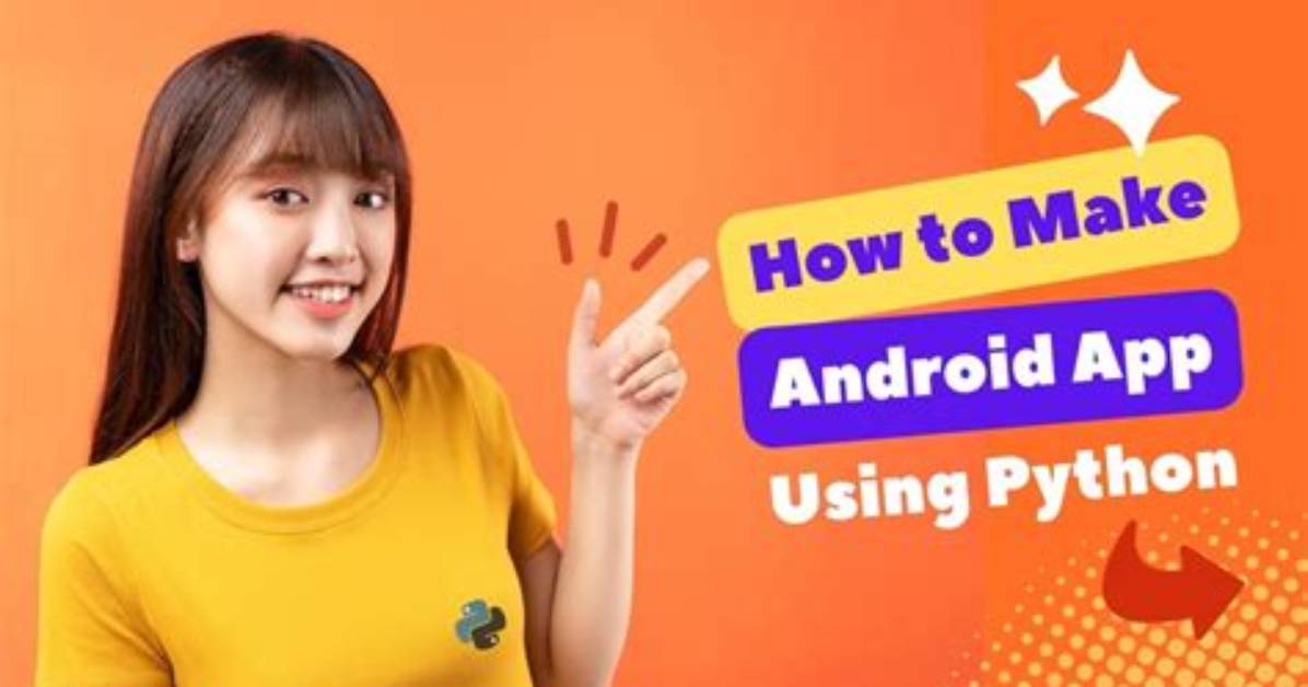Question: Can We Make Android App Using Php?