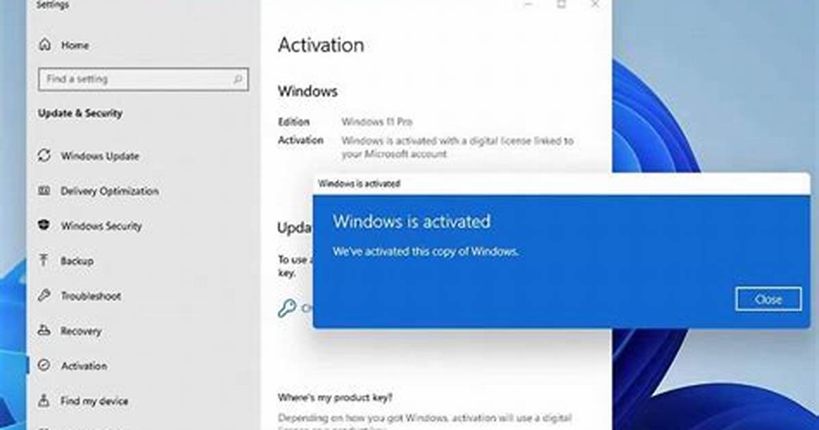Question: Can You Activate Windows Later?
