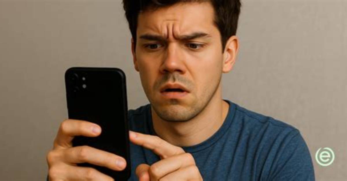 Question: Can You Delete a Text Already Sent