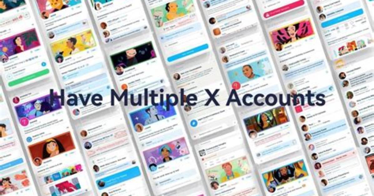 Question: Can You Have Multiple Users on Android Phone?