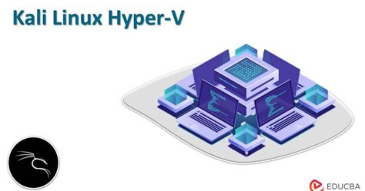 Question: Can You Run Linux in Hyper v?
