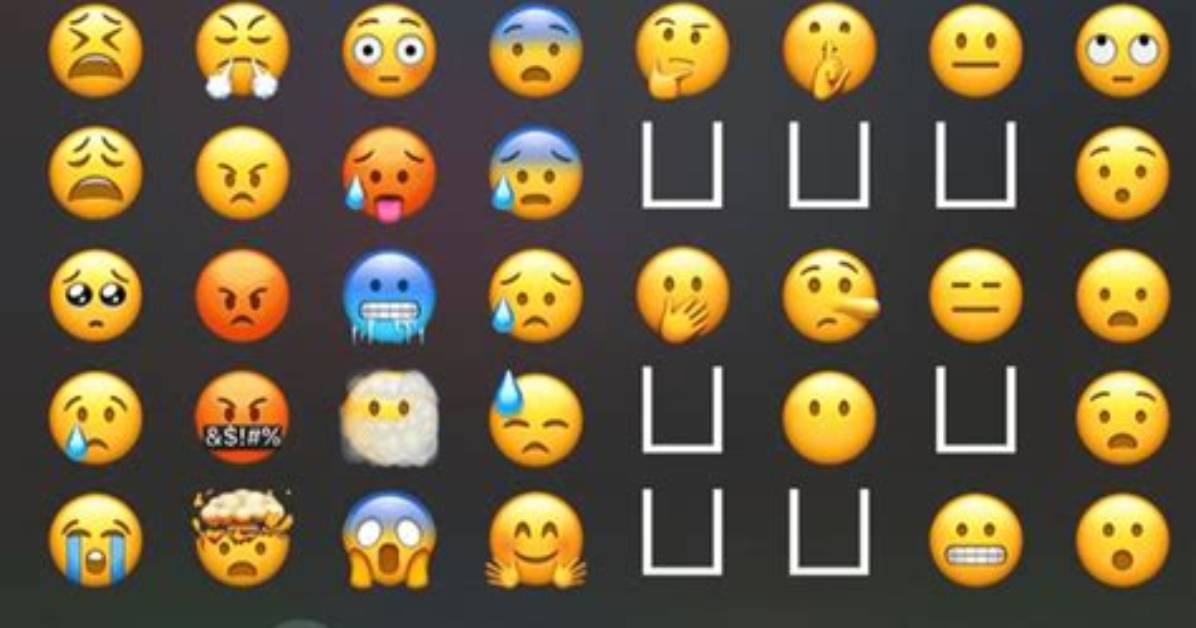 Question: Can You Send Emojis from Android to iPhone?