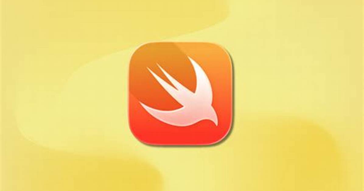 Question: Can You Use Swift for Android?
