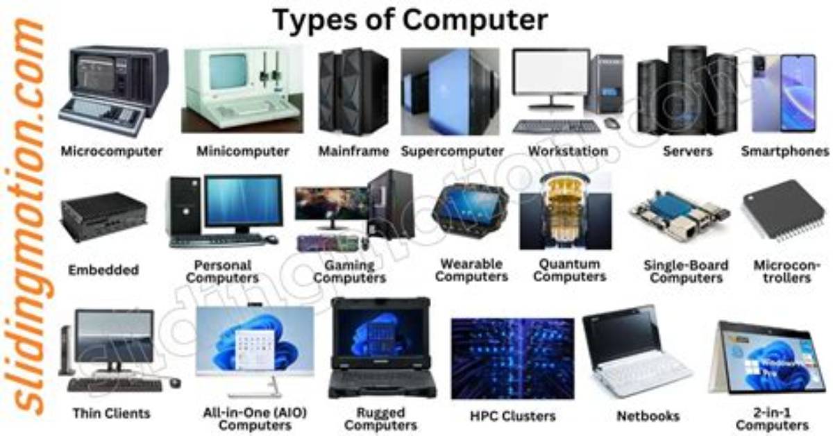 Question: Do All New Computers Have Windows 10?