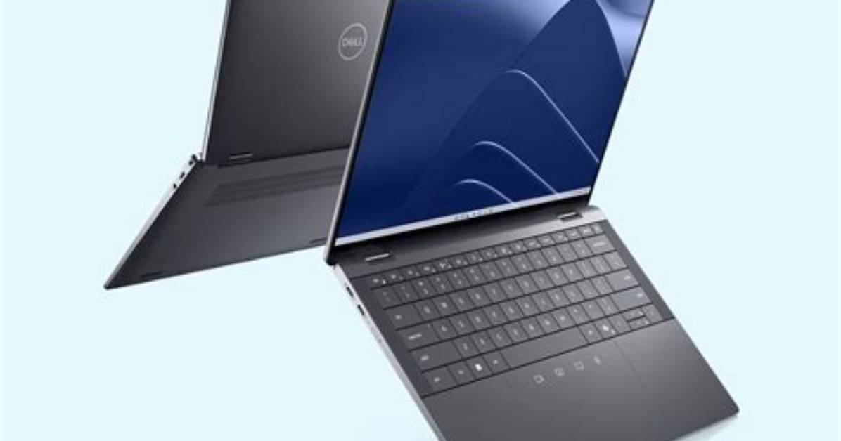 Question: Do Dell Laptops Come with Windows 10?