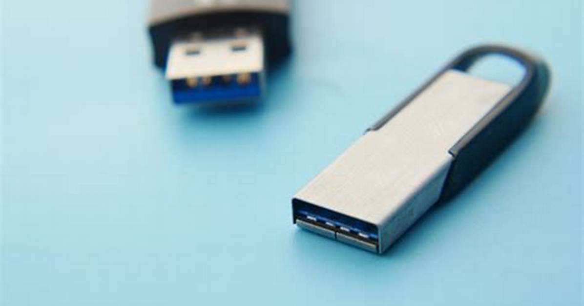 Question: Do I Need a Special Usb Cable for Android Auto?