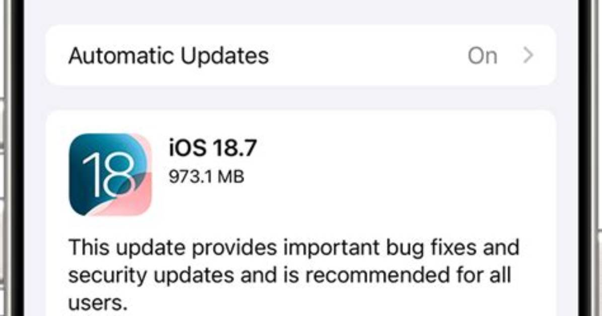 Question: Do I Need Apple Software Update for Windows?