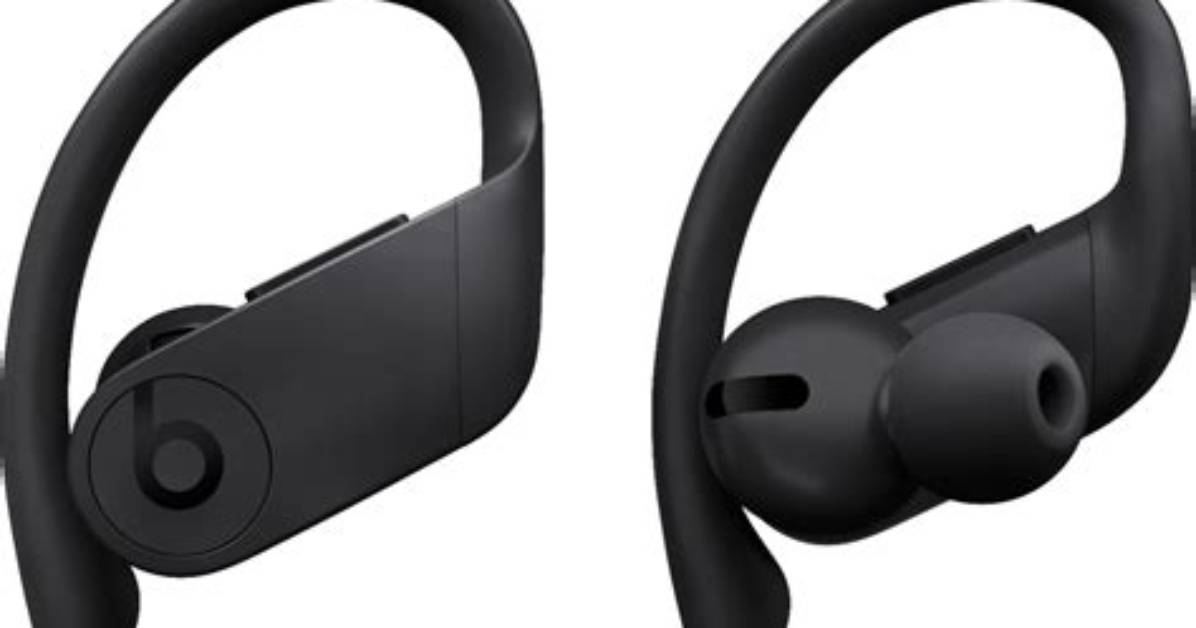 Question: Do Powerbeats Wireless Work with Android?