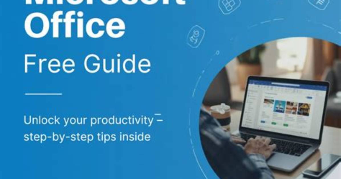 Question: Do You Get Microsoft Office with Windows 10 Pro?