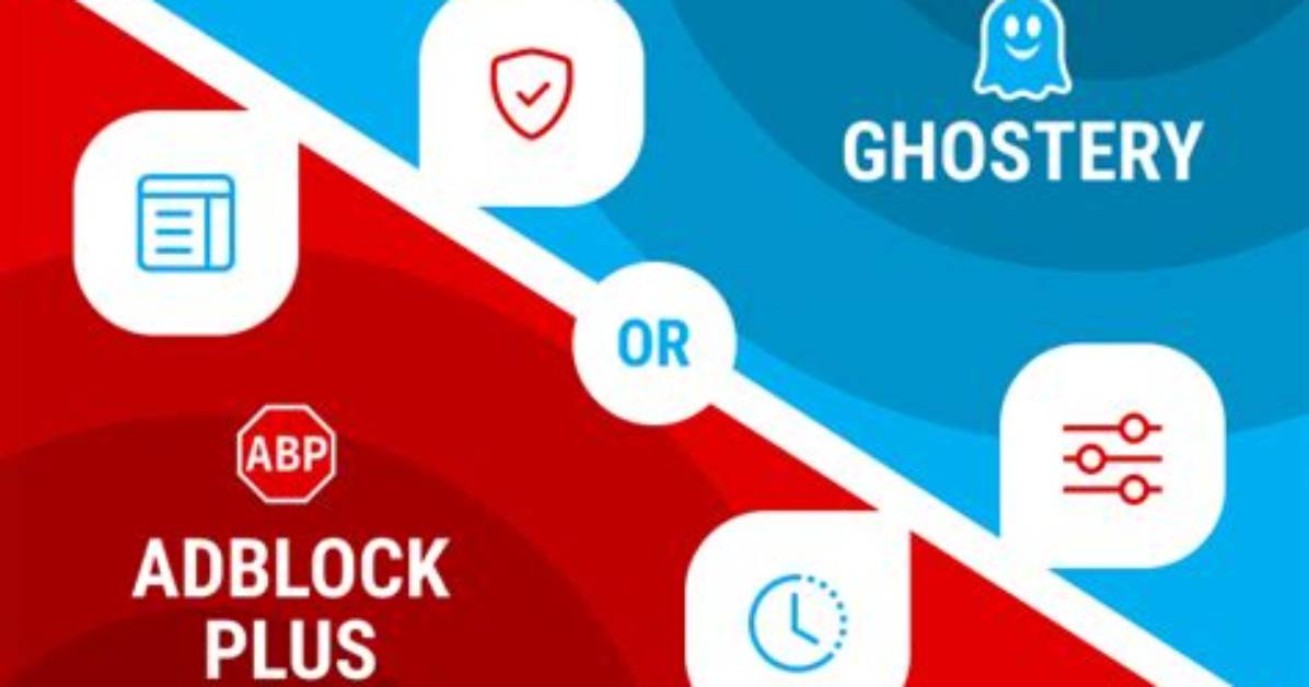 Question: Does Adblock Plus Work on Android?