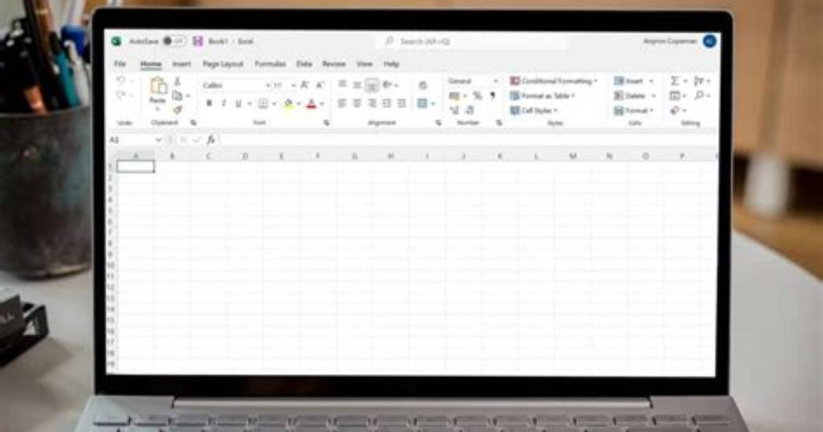 Question: Does Excel Come Free with Windows 10?