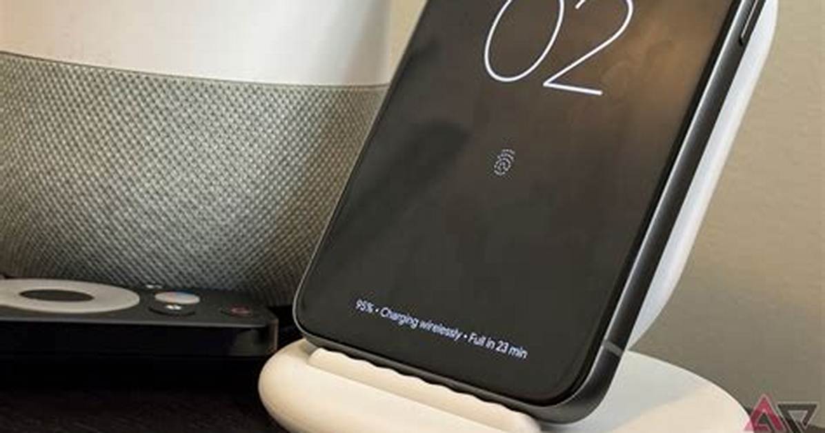 Question: Does Google Charge for Android Os?